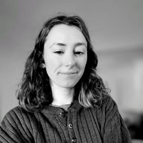 Ariege1 Ariege Besson Github - 8K Ocean Images for Desktop