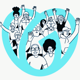 CodeEvents · GitHub