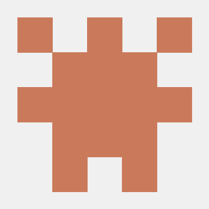 Github Joeosborn Mechlearn - Best City Images in Full HD