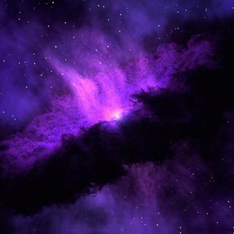 Github Rahmetxd Ns - Space Images - Premium Retina Collection