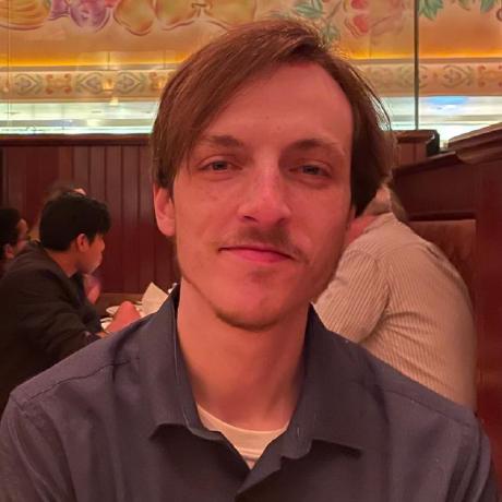 Brandonstarxel Brandon Smith Github - Modern Mountain Texture - 8K