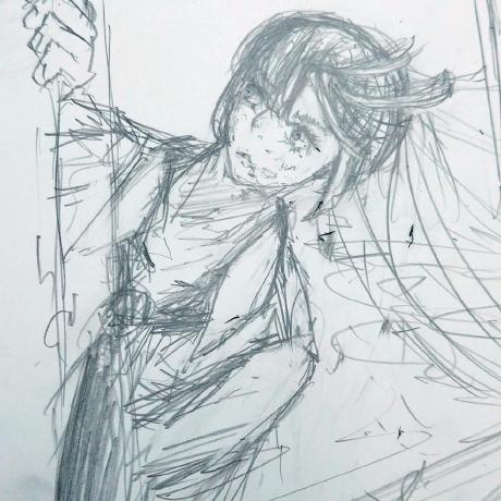 Koyama Com Koyama Com Github - Dark Illustrations - Perfect 8K Collection