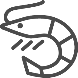 Keigo451 Keigo Github - Elegant 8K Vintage Illustrations | Free Download