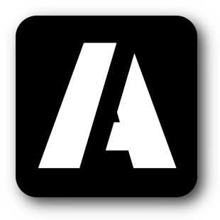 Oop Dictionary Github - Best Landscape Arts in 4K