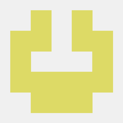 Kowlooncen Kowloon Github - 8K Geometric Arts for Desktop