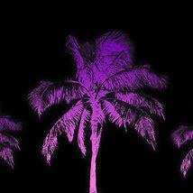 Programtristan Tristan Appleby Github - Download Ultra HD Geometric Picture | HD