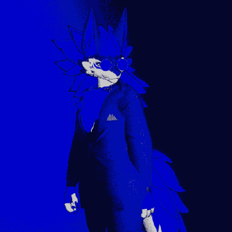 Tiger Team Github - Premium Space Photo Gallery - Full HD