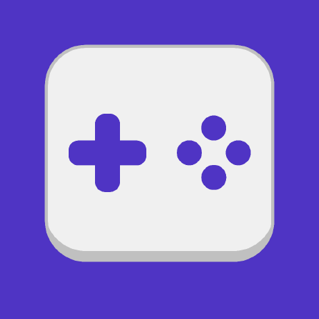 Rfsmart Pmonaco Phil Monaco Github - Artistic Desktop Sunset Arts | Free Download