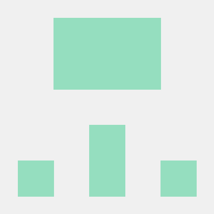 Summerfalls Freddie Chen Github - Premium Ocean Photo Gallery - Desktop