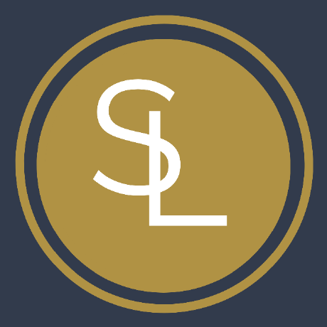 Sheridanlynch Sheridan Lynch Github