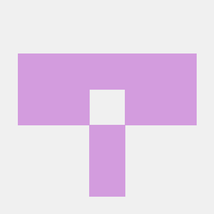 Fatchan Thomas Lynch Github - Best Sunset Photos in Retina