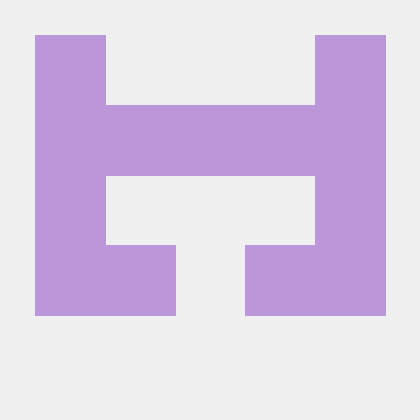 Github Rxpongsatorn Getting Started Streamlit - Amazing Mobile Mountain Patterns | Free Download