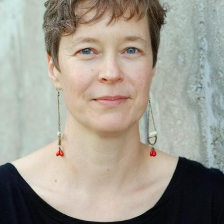 Github John Hession Borger - Best Colorful Images in High Resolution