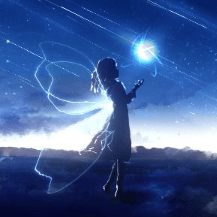 Github Tairag28 Meteor - Best Space Wallpapers in Retina