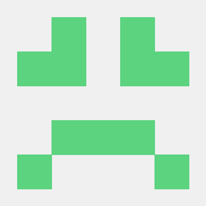 Github Q Division 2023 2024 Odd Github - Best Abstract Arts in High Resolution