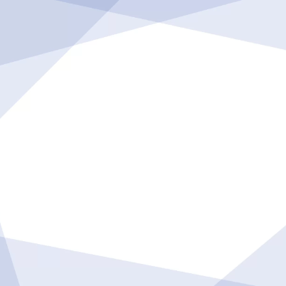 Github Kikuchisena Sena - Vintage Illustrations - Elegant Retina Collection