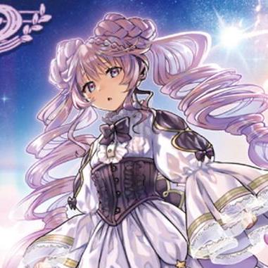 Satotsuyo Tsuyoshi Sato Github - Premium City Pattern Gallery - 8K