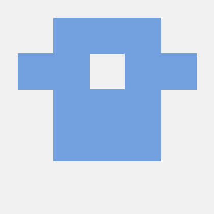 Github Fatimamammadli Tasks - Classic Retina City Pictures | Free Download