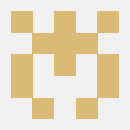 Medamine 2003 Github - Perfect High Resolution Minimal Illustrations | Free Download