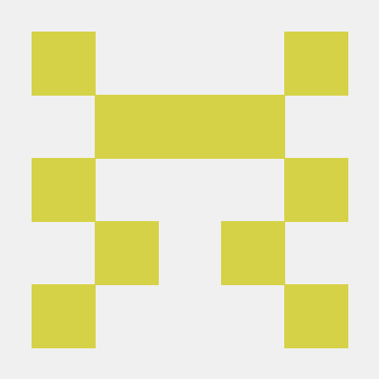 GitHub - Mysql/mysql-operator: MySQL Operator For Kubernetes