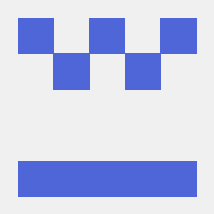 Pkhunter47 Protik Biswas Github - Landscape Texture Collection - Ultra HD Quality