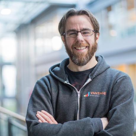 Jordonkane Jordon Kane Github - Best Landscape Wallpapers in Retina