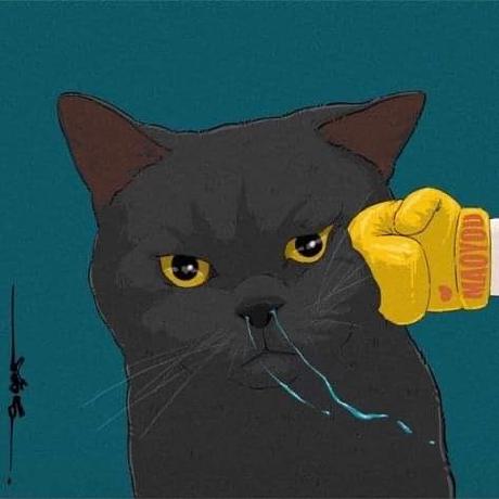 Developer Github Opensource Viet Anh Nguyen - Vintage Image Collection - Full HD Quality