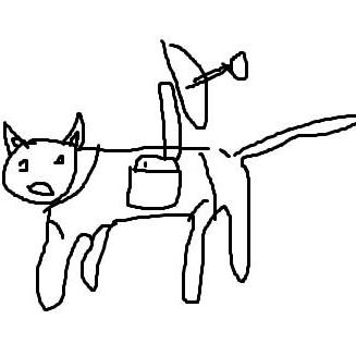 Github Tailtrackr Tailtrackr Iot - Download Stunning Gradient Texture | Retina