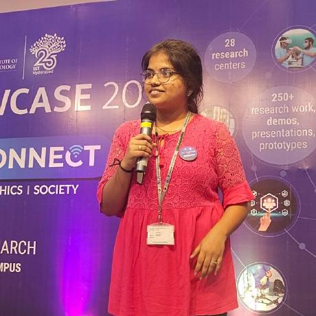 Github Rishitha Anantha Sd2 - Space Pictures - Elegant Retina Collection