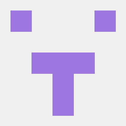 Pravallika 5 Github - High Resolution Light Arts for Desktop