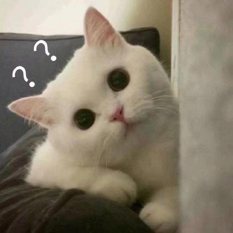 Grayyy1219 Gravy Github - Download Amazing Minimal Texture | 8K