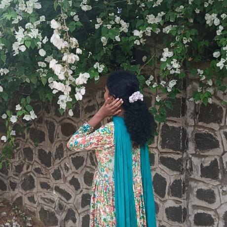 Baskaran01 Baskaran Github - Incredible Geometric Background - Mobile