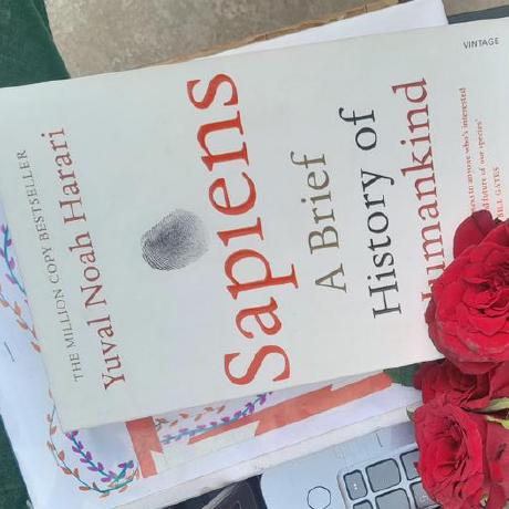 Github Soosan Shabnam Fender - Colorful Pictures - Stunning 4K Collection