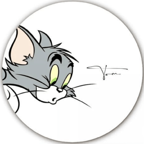 Kalyanakella Kalyan Akella Github - Classic Light Photo - 4K