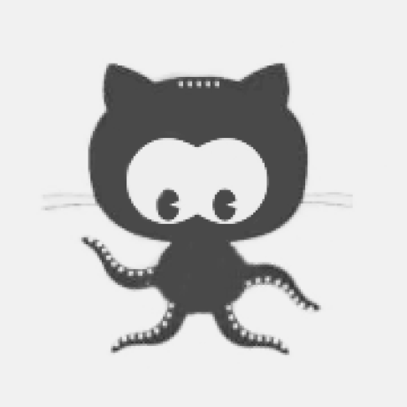 Chzyer Chenye Github