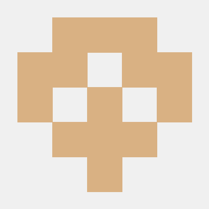 Issues Bidiff Bidiff Github - Geometric Patterns - Perfect Desktop Collection