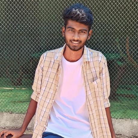 Venu Lightmatter Venu Chinta Github - Artistic High Resolution Light Patterns | Free Download