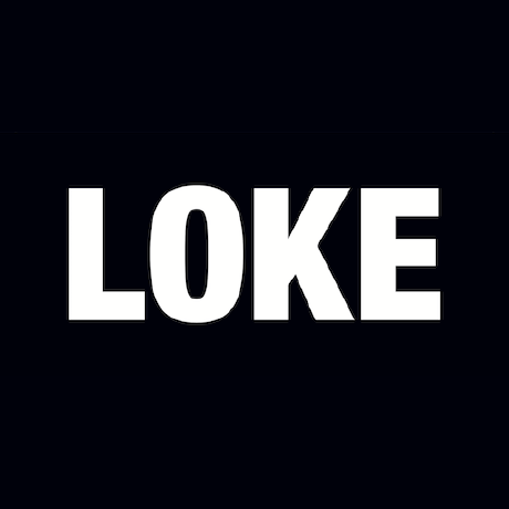 Loke Dev Loke Github - Download Premium City Wallpaper | Ultra HD
