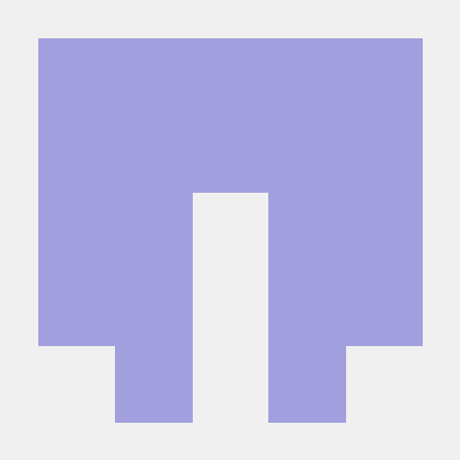 Launchrico Manuel Rico Github - Mountain Art Collection - Full HD Quality