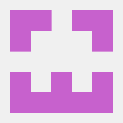 Python Haswanth H - Mountain Designs - Amazing Desktop Collection