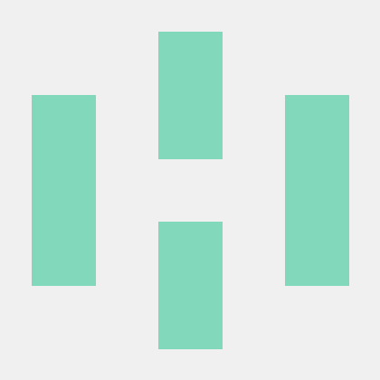 Shawn Keith Github - Best Light Pictures in Desktop