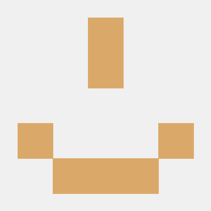 Github Evans Mutuku May Cohort Django - Colorful Photo Collection - Mobile Quality