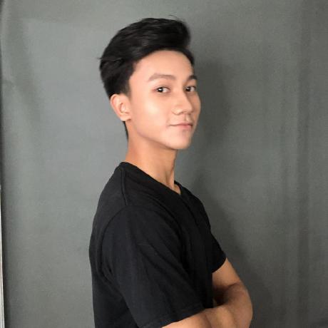 Tamle66 Tam Le Github - Download Stunning Dark Image | Desktop