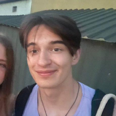 Serhii Zh Serhii Github - Modern Ocean Pattern - Full HD