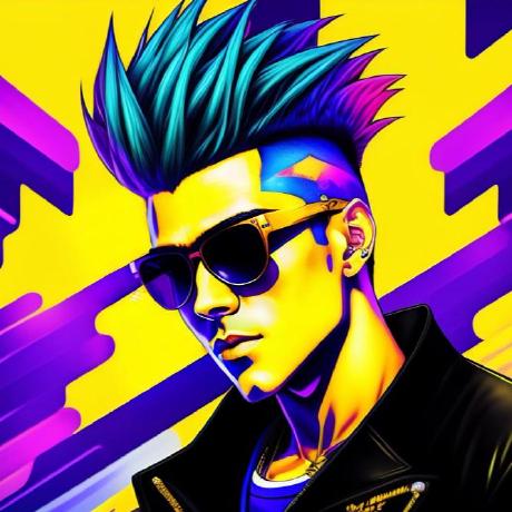 Github Slashp Vali - Premium Mountain Picture Gallery - 8K