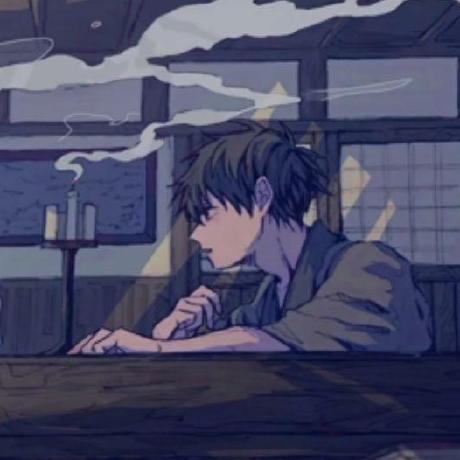 Github Udinn11 Wnn Backend - Colorful Design Collection - Mobile Quality