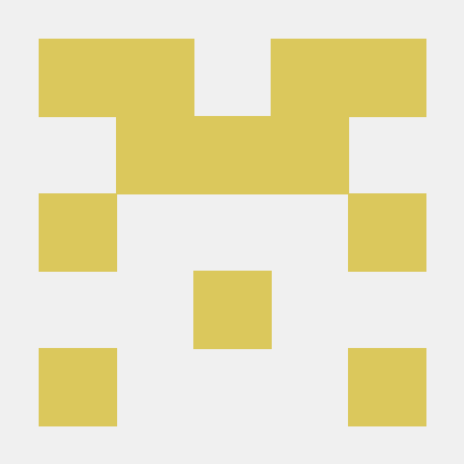 Github Lifehackprot Emergency Notification System Application - Download Modern Vintage Background | HD