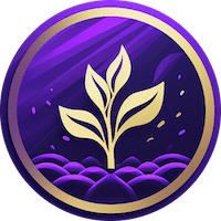 Github Tim Smart Vouchervault - Download Creative Light Art | High Resolution