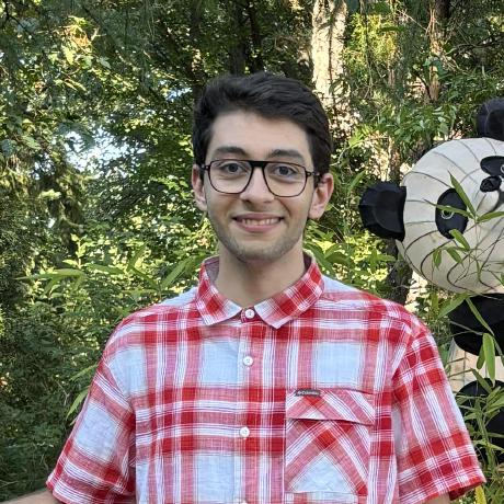 Github Radinshayanfar Microprocessor Lab Aut Microprocessor And - Amazing Sunset Pattern - HD