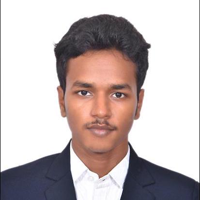 Dineshkar2004 Dineshkarthik Github - High Quality High Resolution Gradient Photos | Free Download